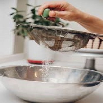 drain_stainers 10-7757692-99068.jpg